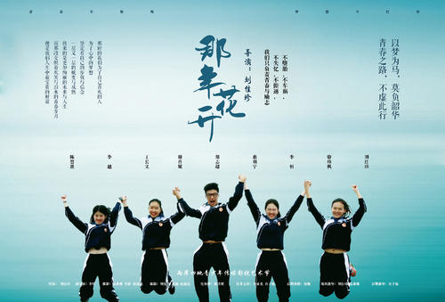 制作加拿大社会保险卡(SIN卡)